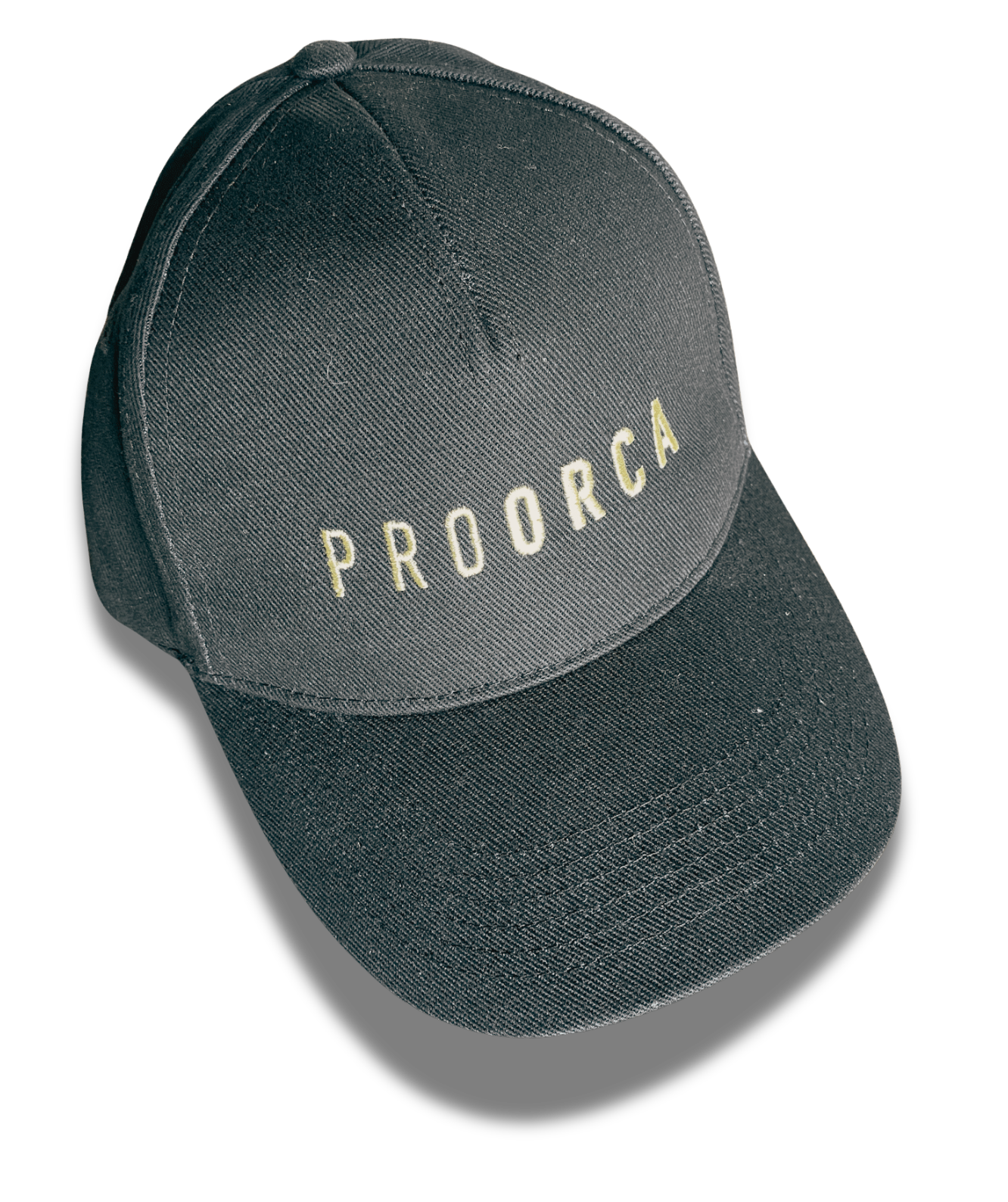 Casquette ProOrca Classic