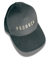 Casquette ProOrca Classic