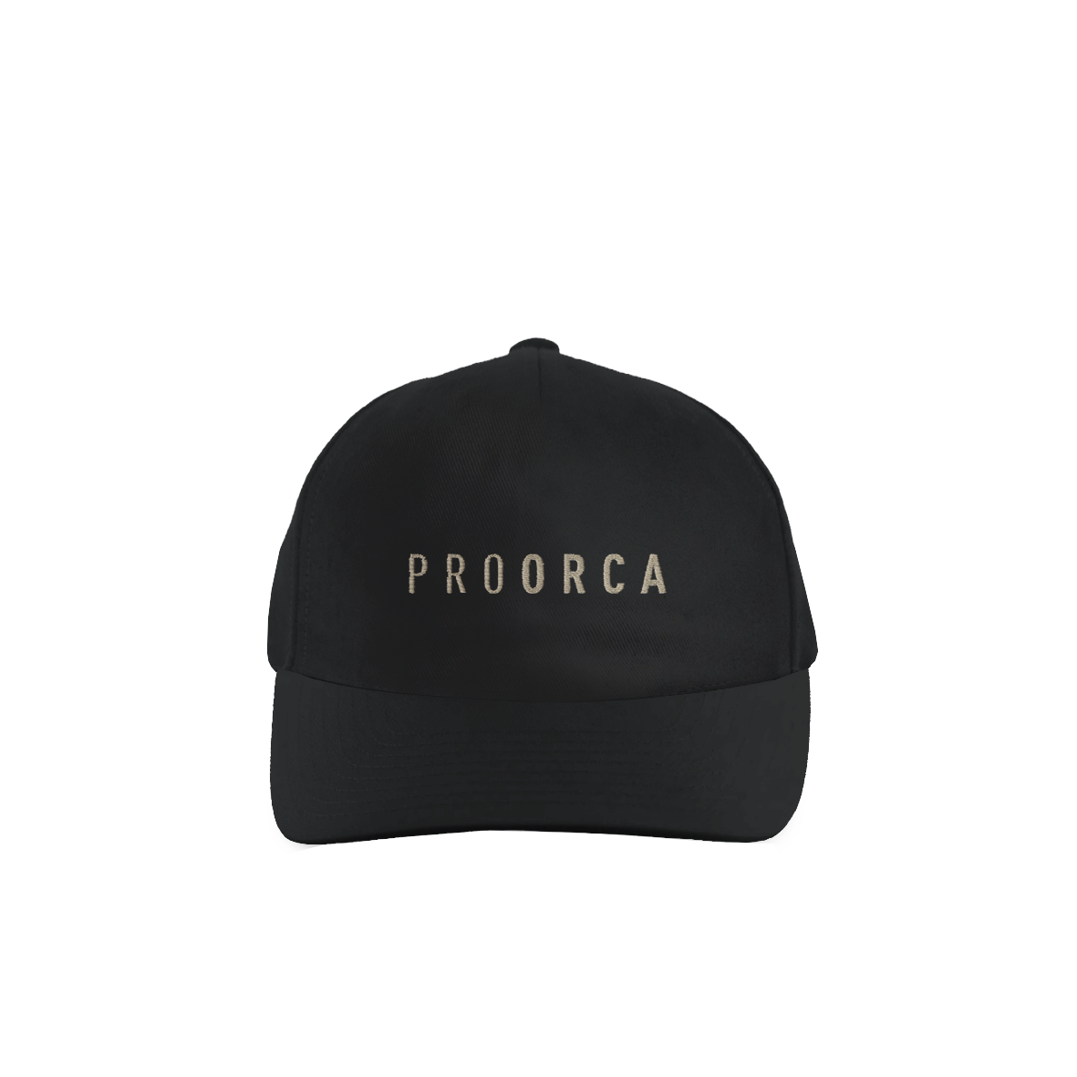 Casquettes--l--Baseball--l--5-Panneaux.png