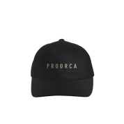 Casquette ProOrca Classic