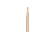 Baguettes de batterie françaises XGrip 5A ProOrca 3