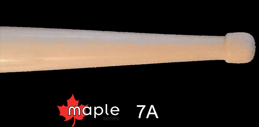 Maple 7A