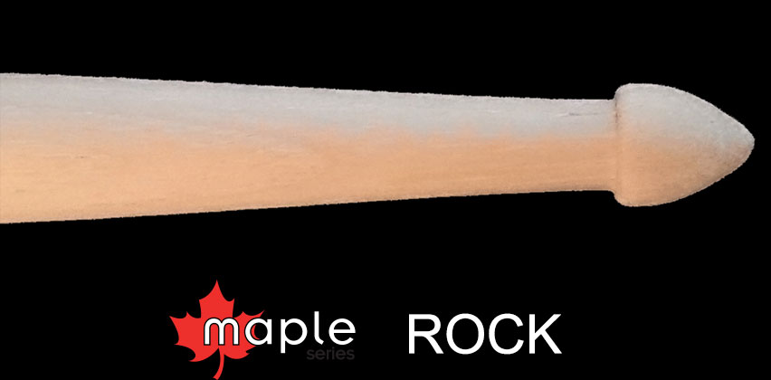 Maple Rock