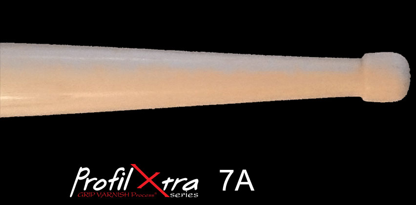 Profil Xtra 7A