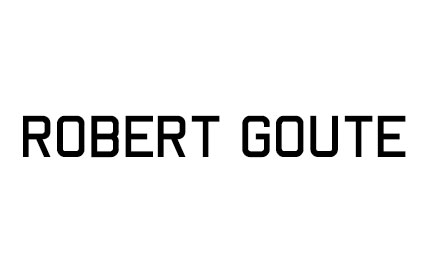 Robert Goute