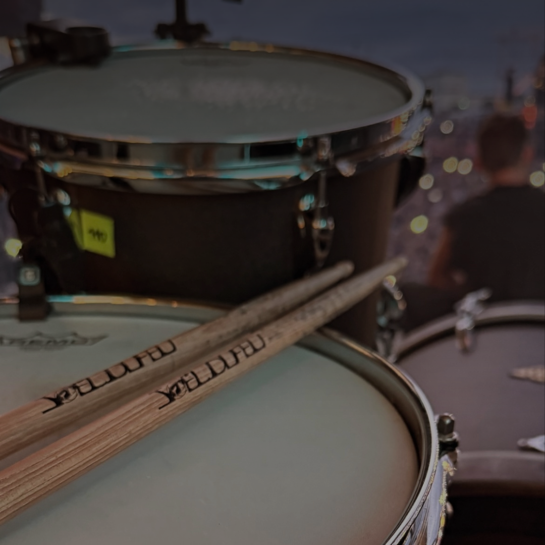 Baguettes personnalisées : pourquoi et comment les choisir ?