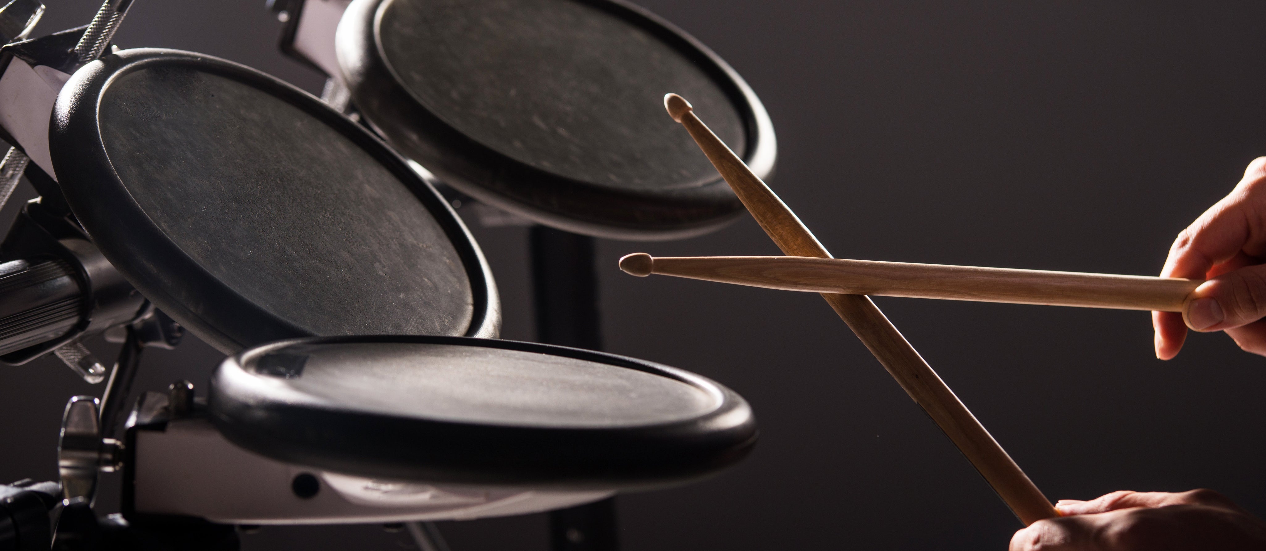 Quelles sont les baguettes de batterie les plus fines ?