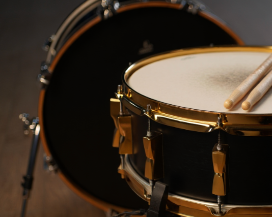 Le poids idéal d’une baguette : mythe ou réalité ?