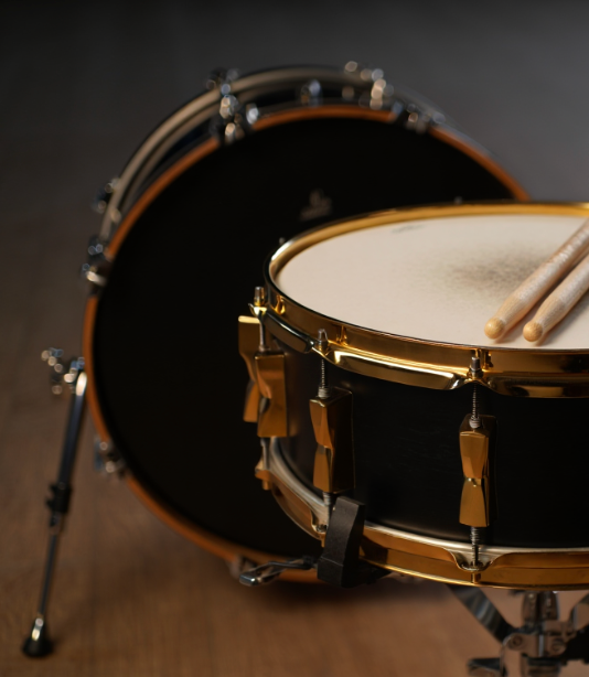 Le poids idéal d’une baguette : mythe ou réalité ?