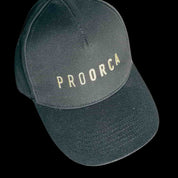 ProOrca Classic Cap