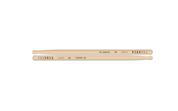 Classic 2B - hickory drumsticks