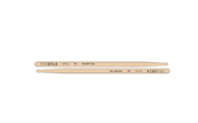 Baguettes de batterie françaises 5AS ProOrca 1
