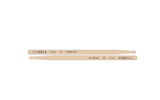 Special 5AS - hickory drumsticks