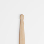 Special 5AXL - hickory drumsticks