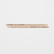 Special 5AXL - hickory drumsticks
