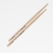 Special 5AXXL - Baguettes de batterie hickory