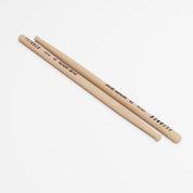 Special 5B Fat - Baguettes de batterie hickory