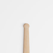 Special 5B Fat - Baguettes de batterie hickory