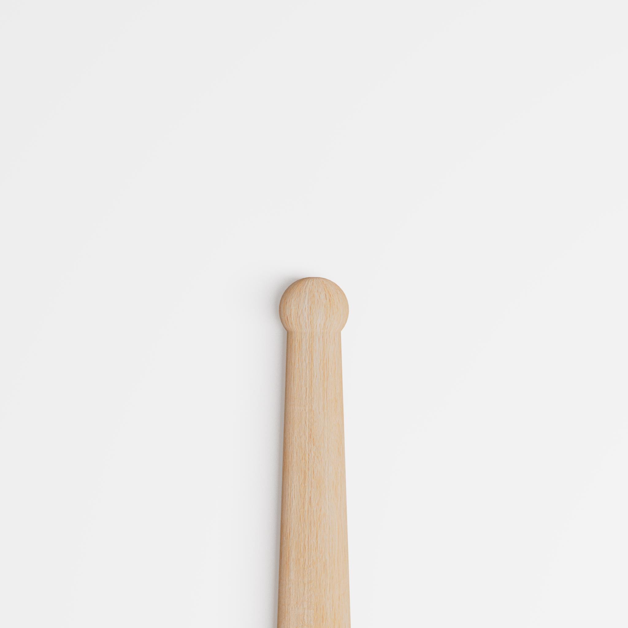 Special 5B Fat - Baguettes de batterie hickory