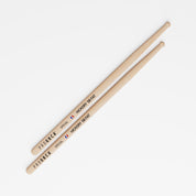 Special 5B Fat - Baguettes de batterie hickory