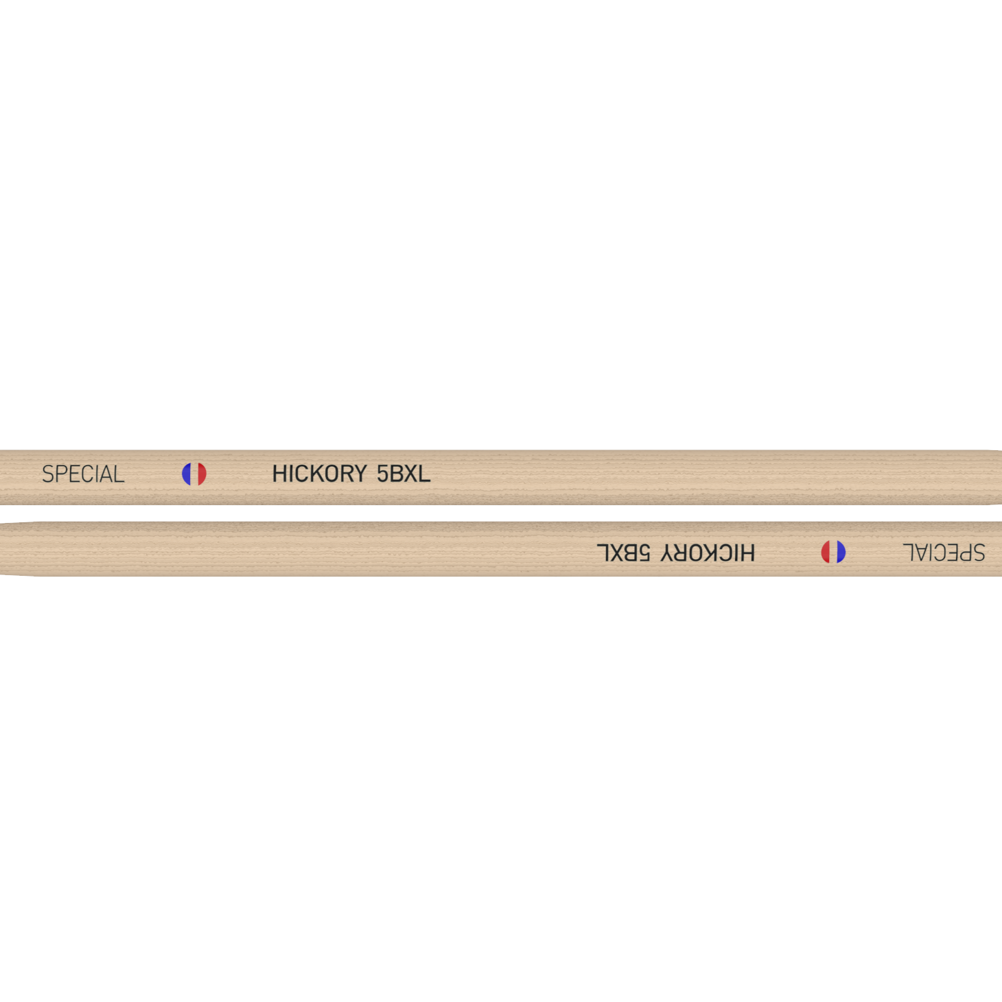 5BXL.png