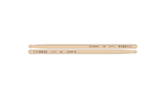 Baguettes de batterie françaises 5B ProOrca 1
