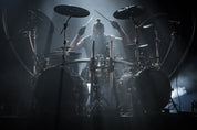 Bastos Signature – Hickory Drumsticks