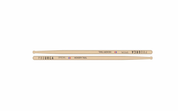 Classic 7A - hickory drumsticks