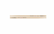 Special 7AXL - Baguettes de batterie hickory