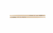 Classic 7A - hickory drumsticks