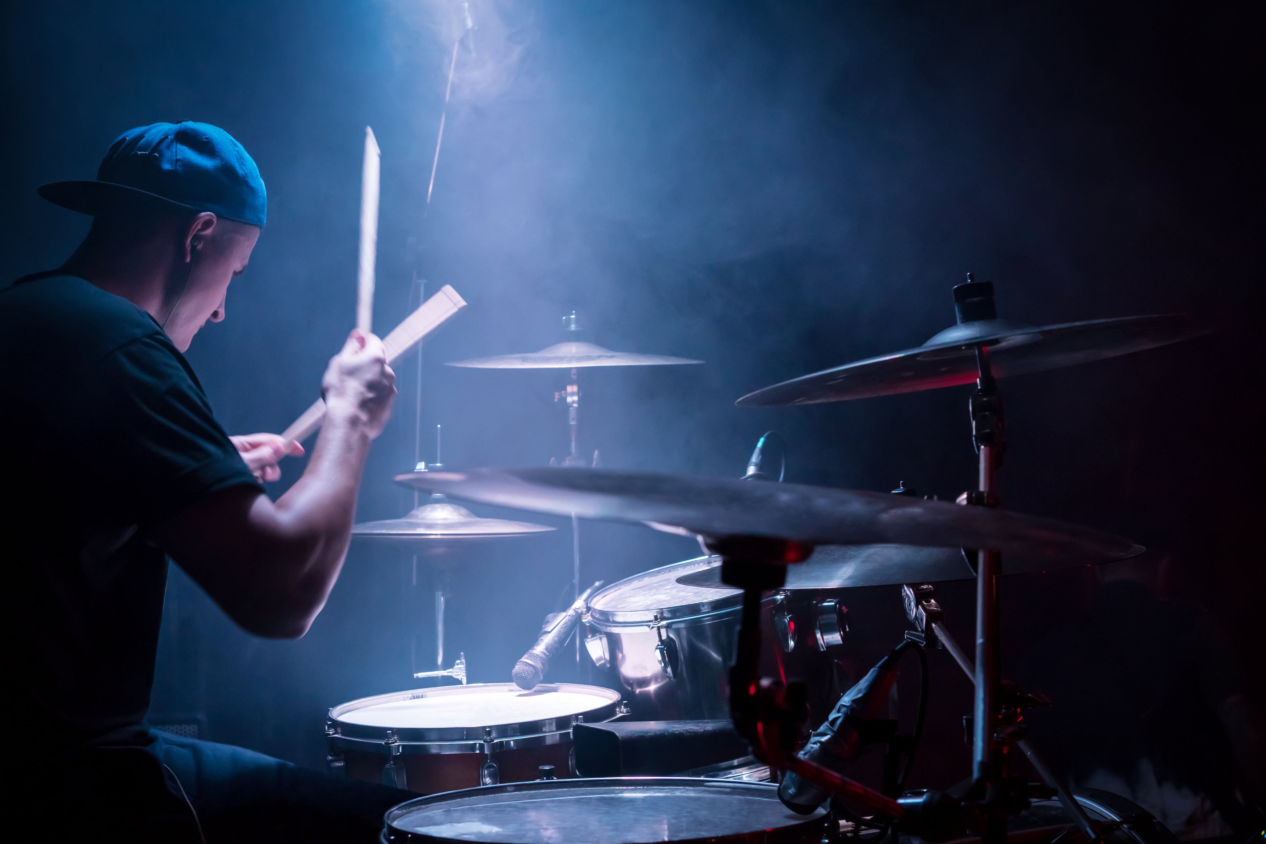 AdobeStock_182750840.jpg