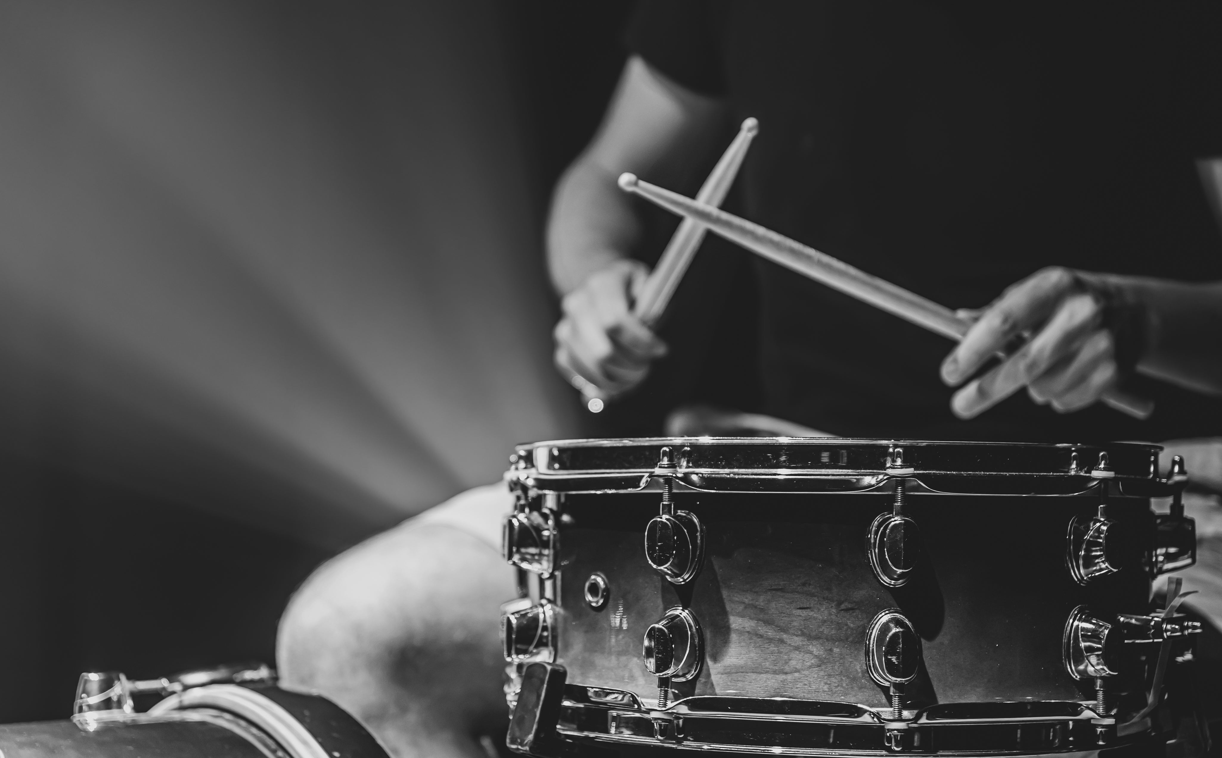AdobeStock_455027957.jpg