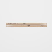 Signature Alex Le Tambouriste - Baguettes de batterie hickory