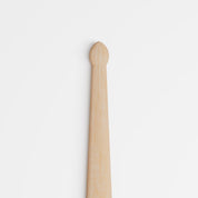 Signature Alex Le Tambouriste - Baguettes de batterie hickory