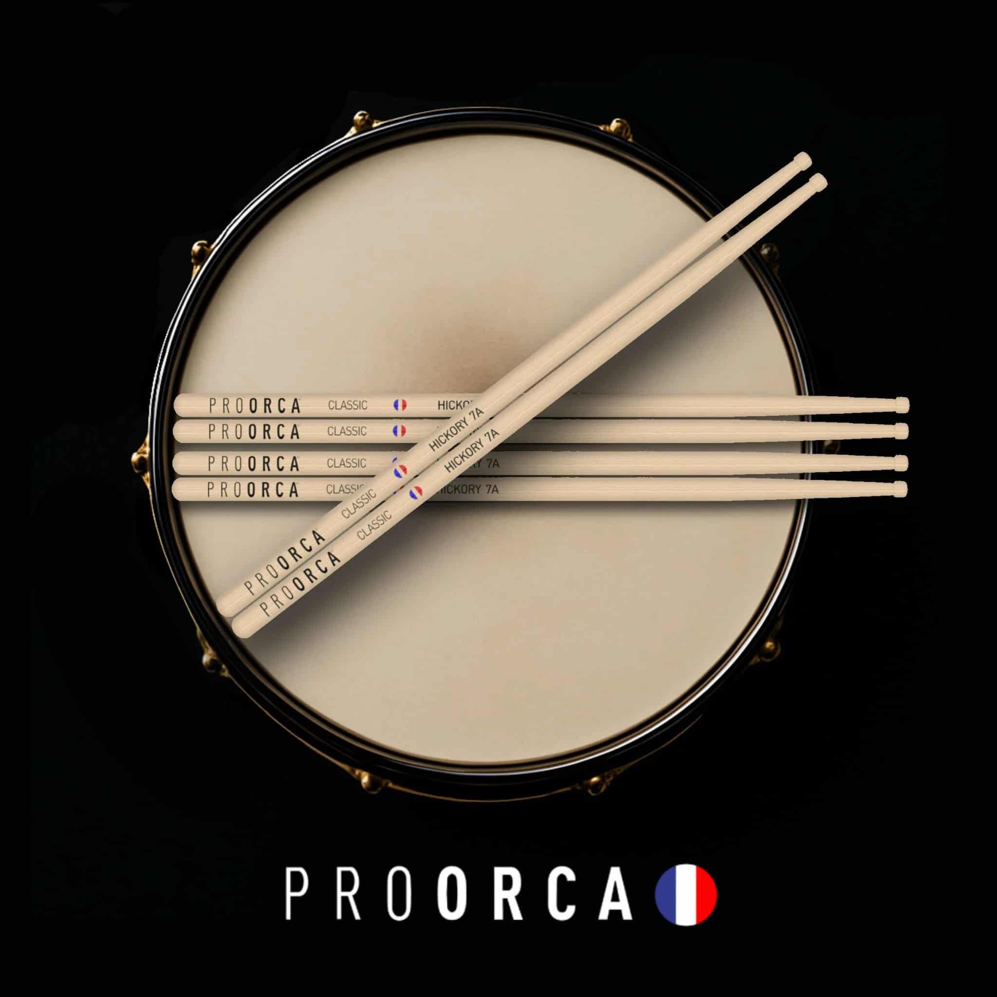 Baguette_7A_hickory_pack_3_c56ce810-d431-4738-8fd3-17eb2fd51fdb.jpg