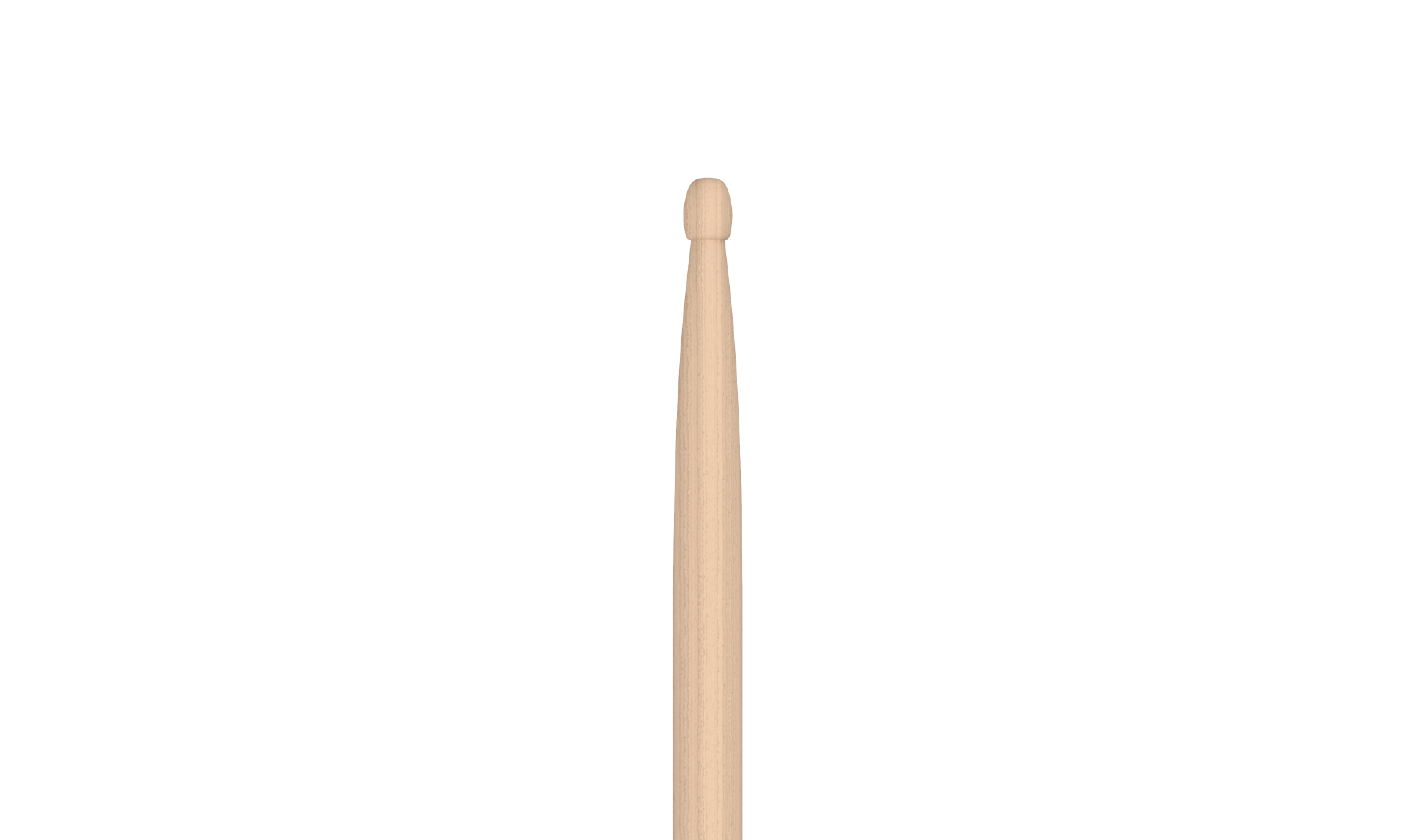 Baguettes de batterie françaises 5A ProOrca 2