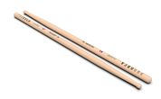 Baguettes de batterie hickory france 7A ProOrca