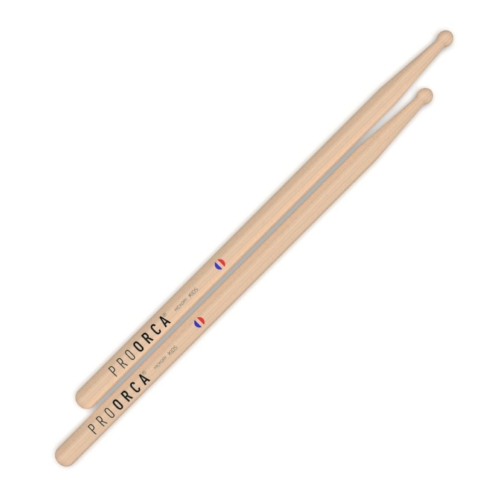 Kids Drumsticks
