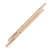 Kids Drumsticks