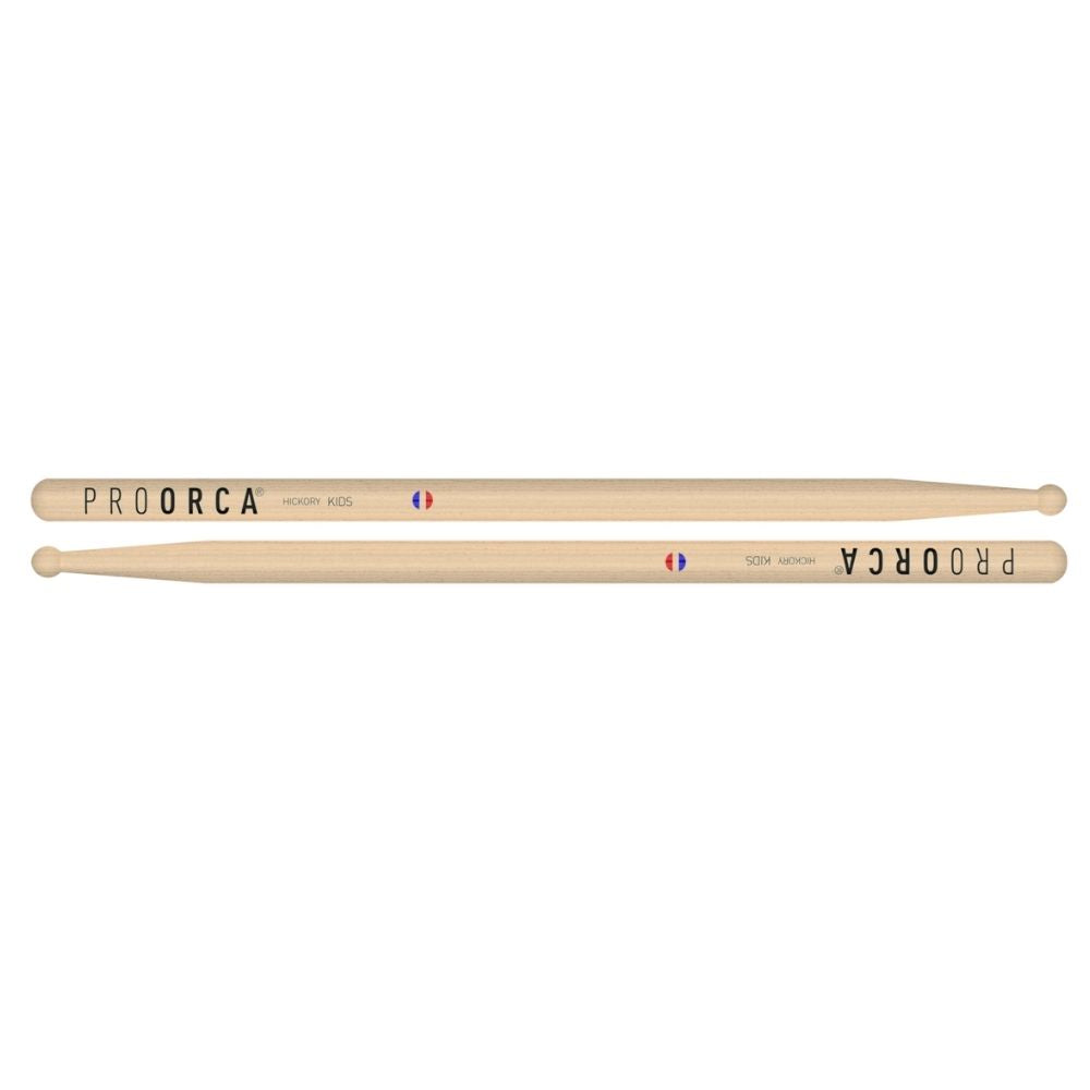 Kids Drumsticks