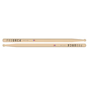Kids Drumsticks
