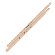 Signature 7A French Grip Channel "The Elementary - Finesse" 