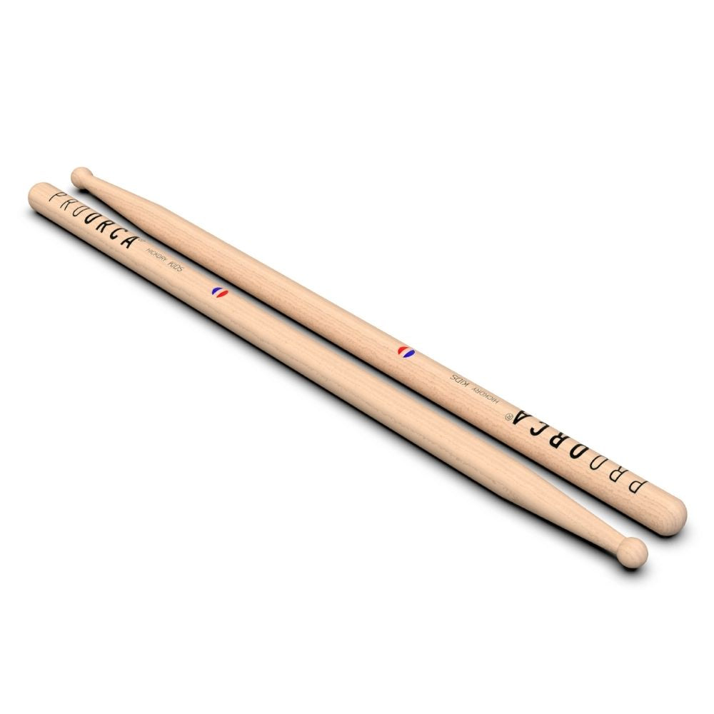 Kids Drumsticks