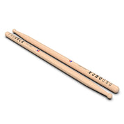 Kids Drumsticks