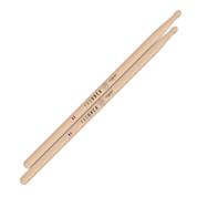 Signature 5A French Grip Channel "The Elementary - Speed"