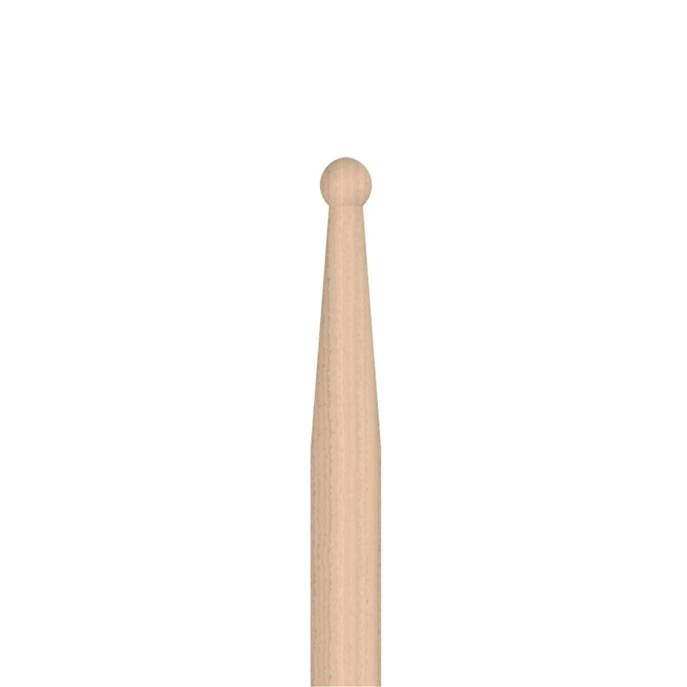 Kids Drumsticks