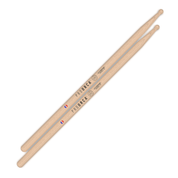 Signature 5B French Grip Channel "The Elementary - Control" 
