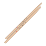 Signature 2B French Grip Channel "Les Elémentaires - Puissance"