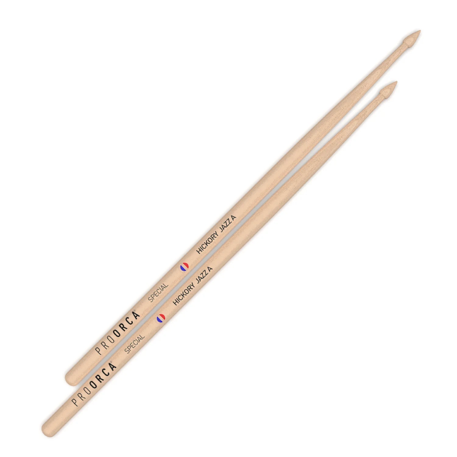 Baguettes_15_2048x2048_1d4ca735-ca0a-4d6f-a2c2-13da03e08b54.webp