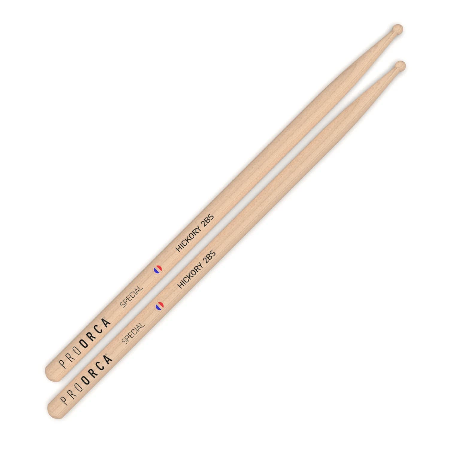 Baguettes_1_1.jpg